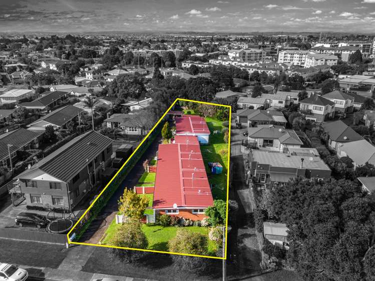 15 Ballarat Street Ellerslie_19