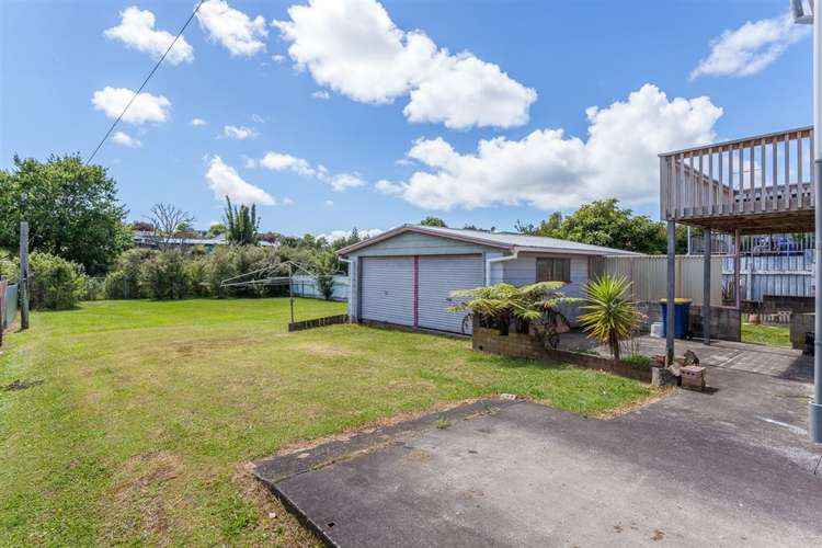 6 Woodglen Road Glen Eden_14