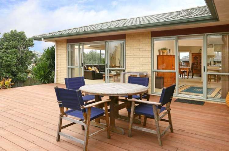 10 Jubaea Place Henderson_6