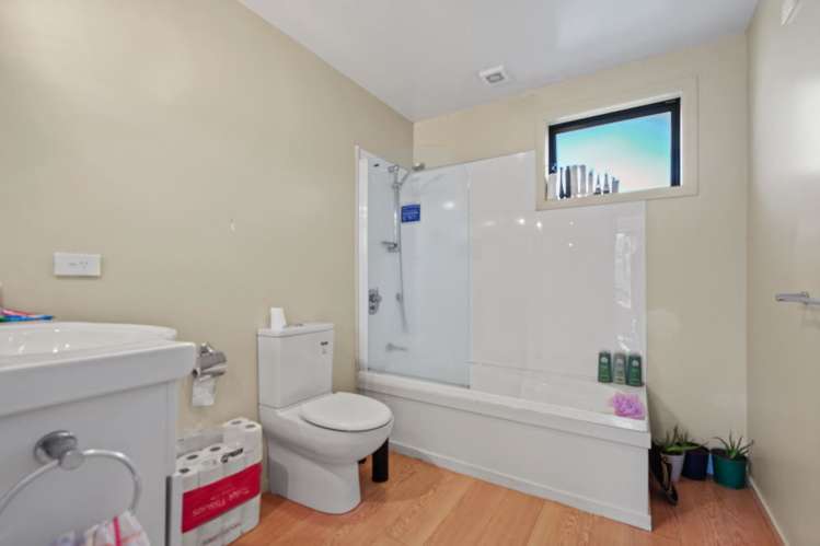 9 Mount Charon Place Hanmer Springs_13