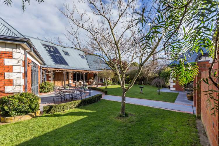 10 Penruddock Rise Westmorland_17