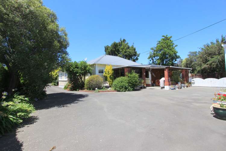 31 Rose Street Springlands_20