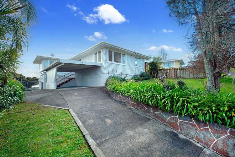 16 Peter Buck Road_0