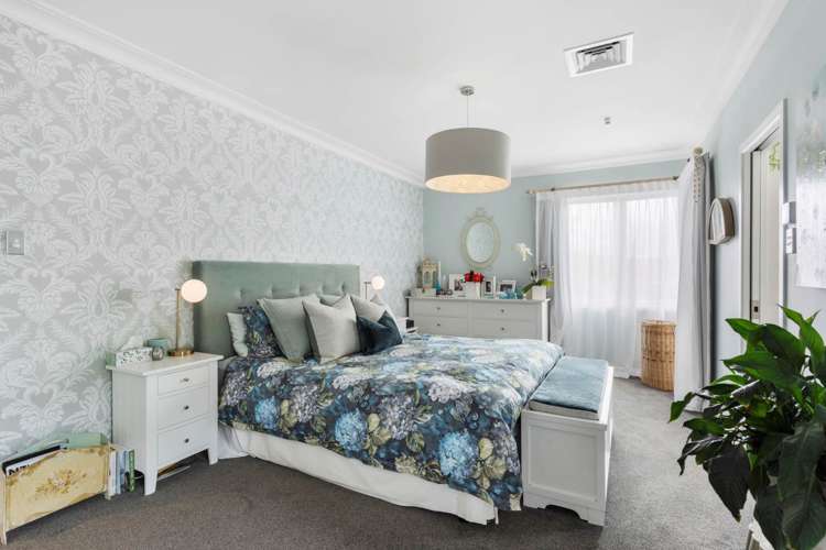 30 Mcarthur Avenue Saint Heliers_19