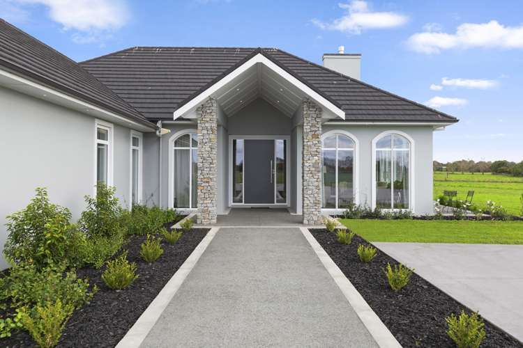 171 Boyd Road Horsham Downs_5