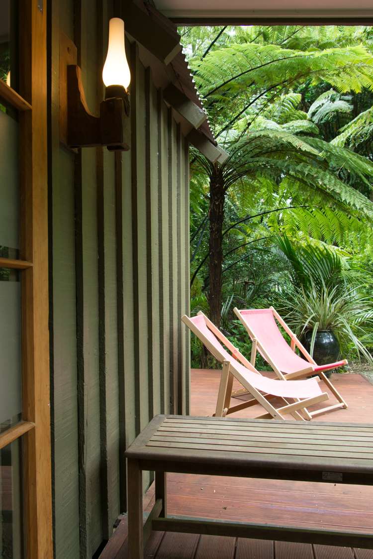 23b Kakariki Grove Waikanae_12