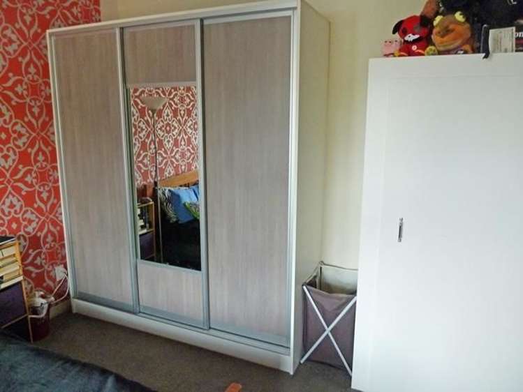 1/67 Canongate Dunedin Central_7