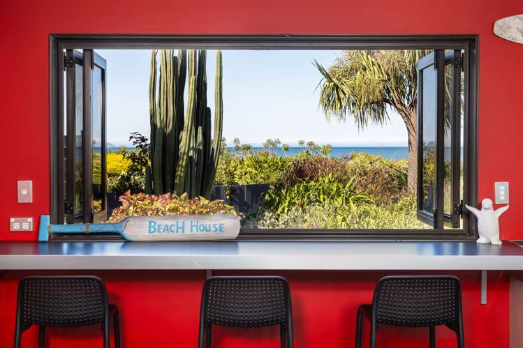 196 Rarangi Beach Road Rarangi_12