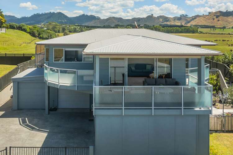 114b Seaforth Road Waihi Beach_24