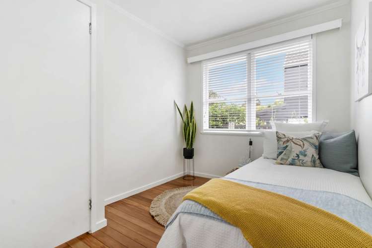 3/84a Trafalgar Street Onehunga_8