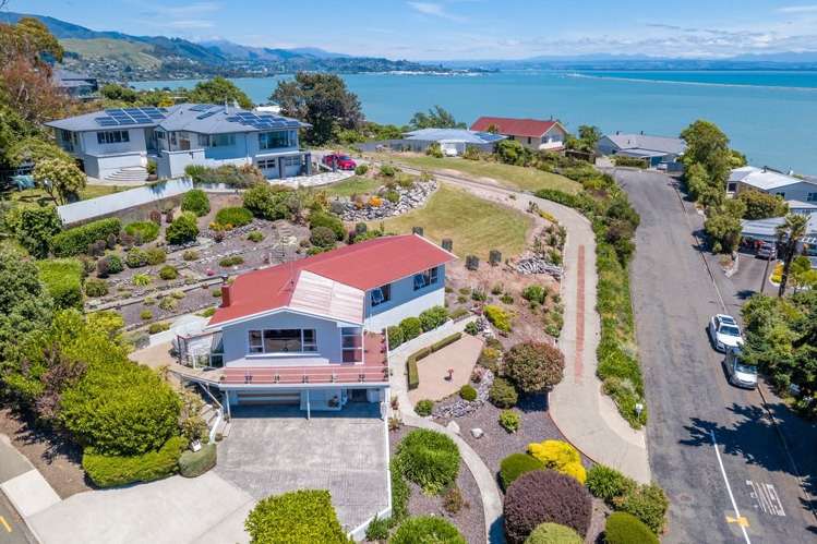 55 Marybank Road Marybank_23