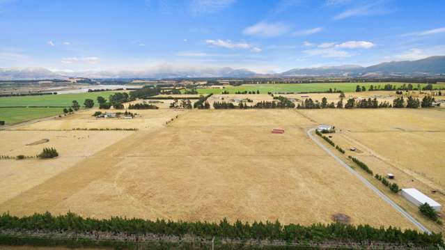 15 Browns Rock Road Oxford_3