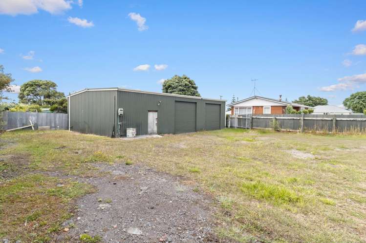 88 Domett Street Opunake_21