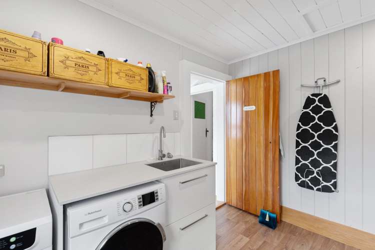 5 Hikutaia Street Te Aroha_22