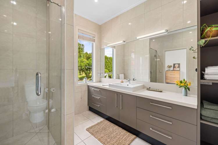 45 Maraenui Drive Kerikeri_11