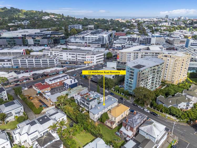 15 Middleton Road Remuera_7