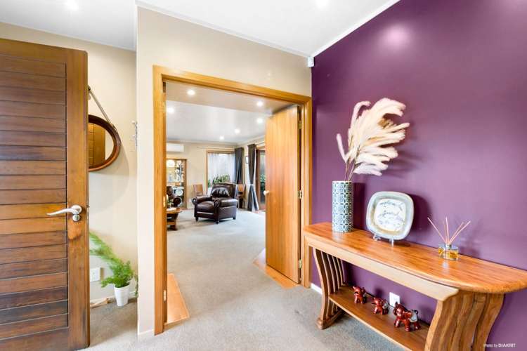 43 Parkhill Road Mellons Bay_4