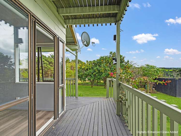 2656 South Head Road South Head_12