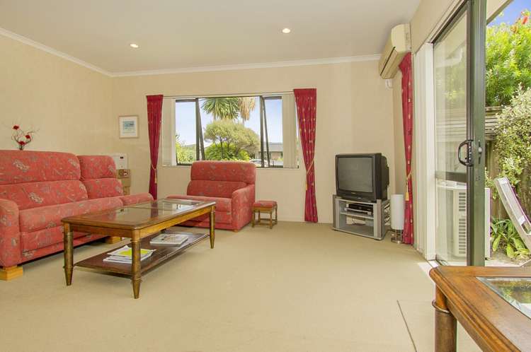 38 Cholmondeley Crescent Whitianga_3