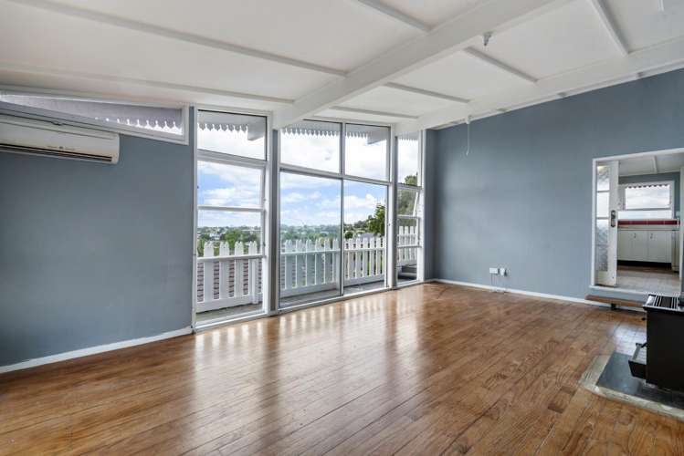 93 Glamorgan Drive Torbay_10