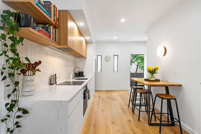 34 Spring Street Freemans Bay_2