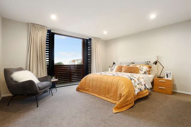 20 Meteor Road Hobsonville_9