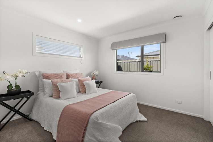 90 Hunter Drive Te Awa_14