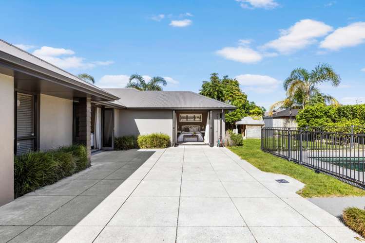 5 Grenache Place Rototuna_19