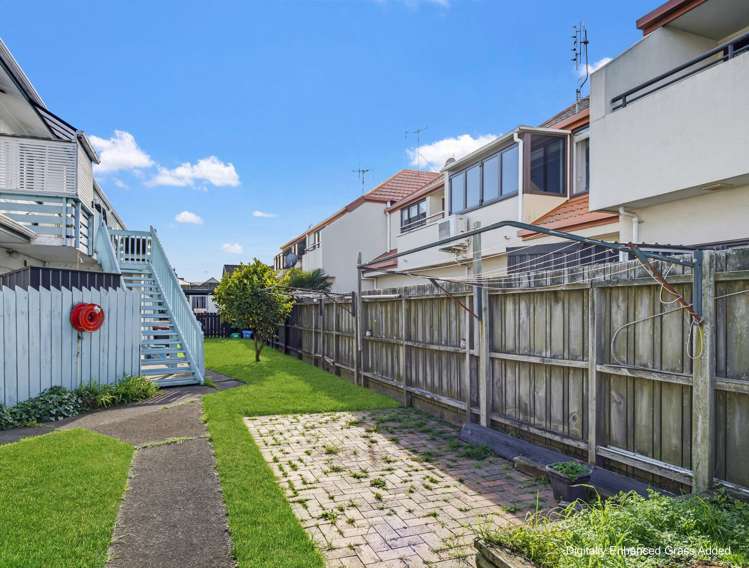 41E Tawa Street Mount Maunganui_19
