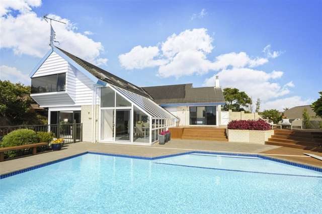 7 Gillard Place Eastern Beach_1