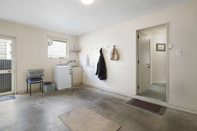 66a Law Street Caversham_9