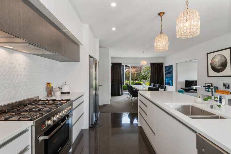 570 Trents Road Prebbleton_4