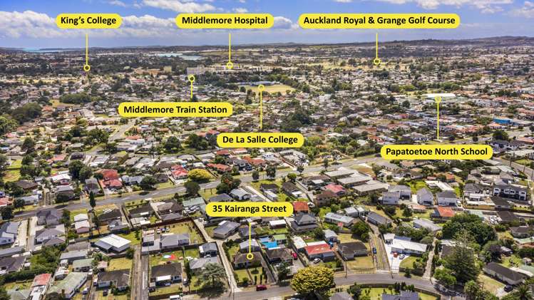 35 Kairanga Street Mangere East_14