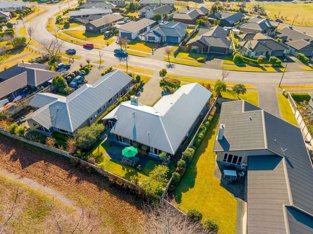 18 Lochaber Drive Nukuhau_2