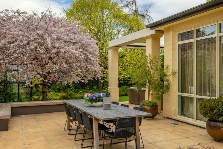 47 Waiwetu Street Fendalton_37