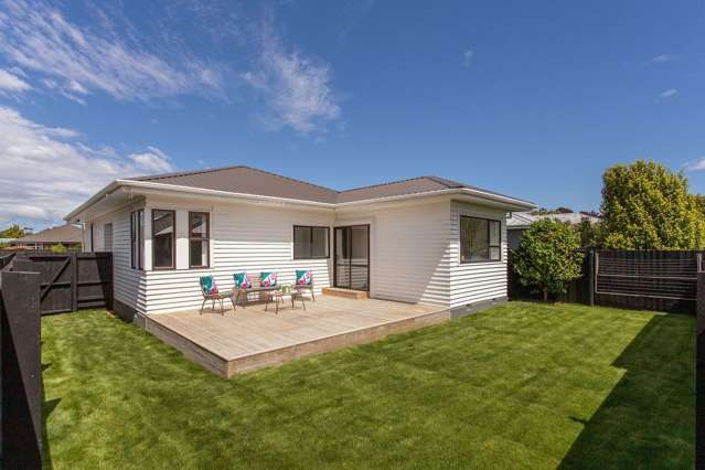 4 Middlepark Road Sockburn_1