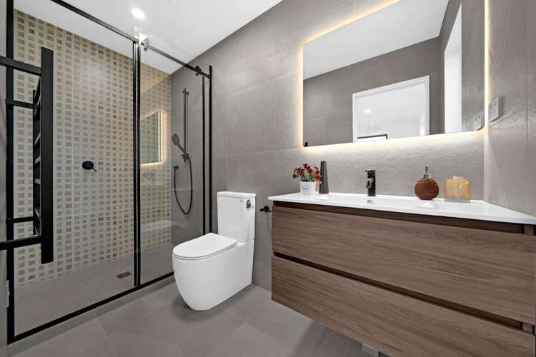 Lots 1-4/3 Parkview Place Pakuranga Heights_19