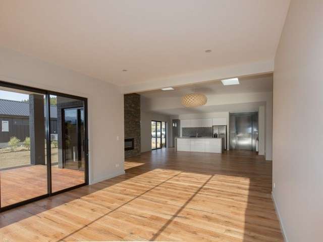 7 Edgewood Place Wanaka_3