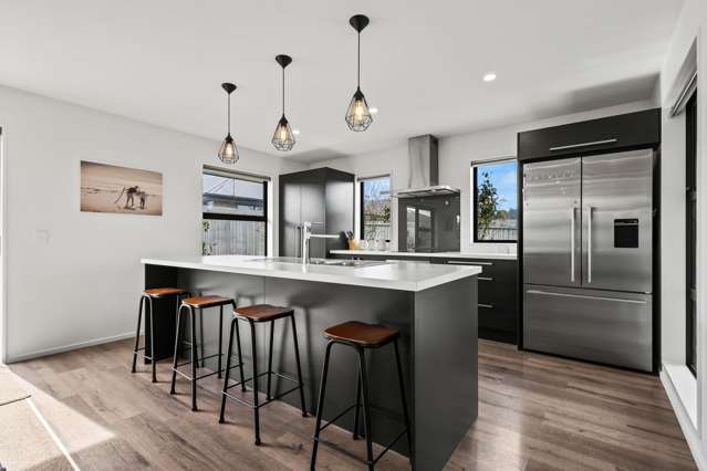 40 Tripoli Street Rangiora_1