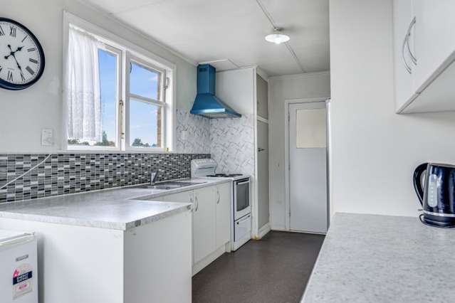 58 Yvonne Street Melville_1