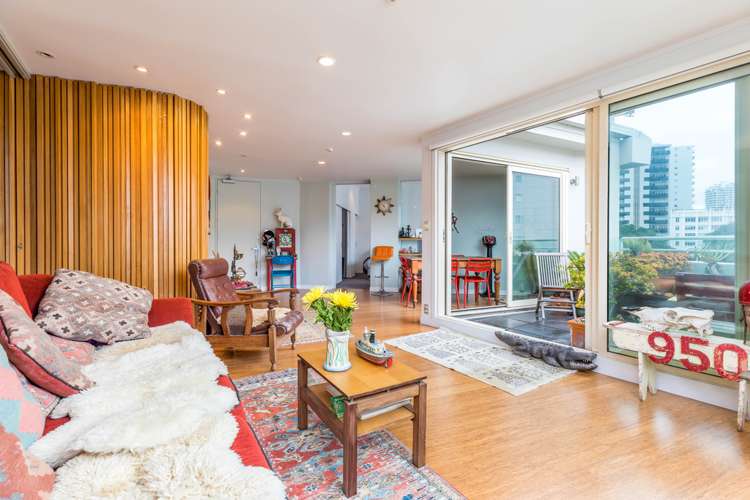 8e/22 Emily Place Auckland Central_0