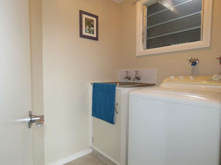 1/71 Cameron Street Ashburton_10