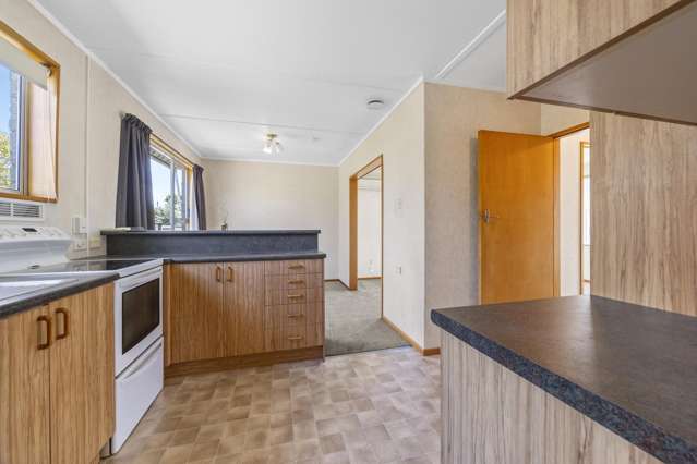 58A Ascot Street Saint Kilda_3