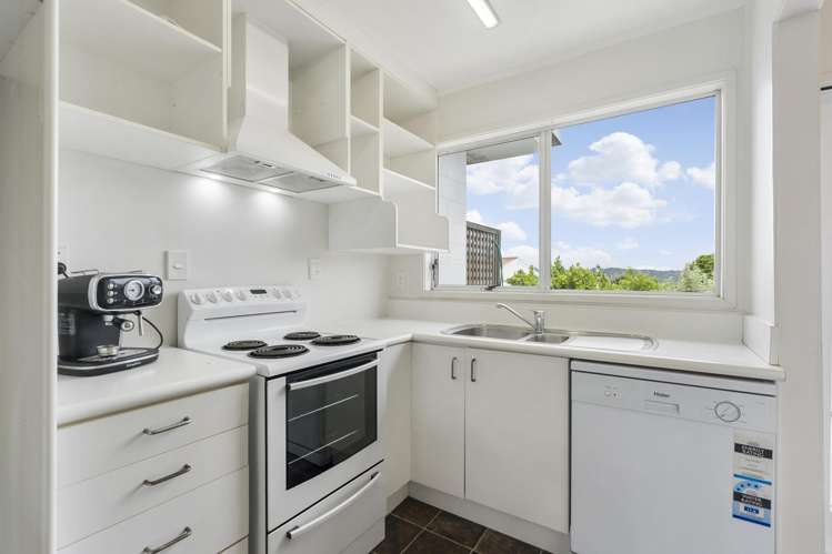 2/174 Birkdale Road_5