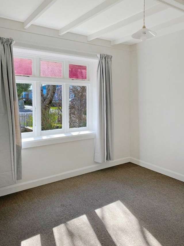  94 Limbrick Street Terrace End_3