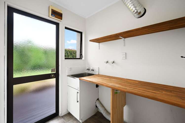 175 Pukete Road 1136_11