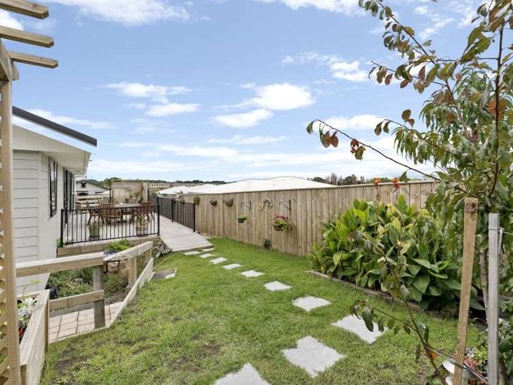 27 Matenga Street Waikanae_6