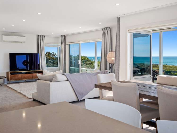 10/199 Papamoa Beach Road Papamoa_7