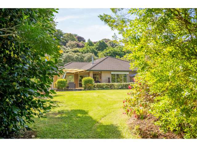 24 Pickmere Lane Kerikeri_4