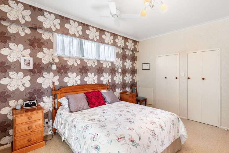 413 Albert Street Hokowhitu_15